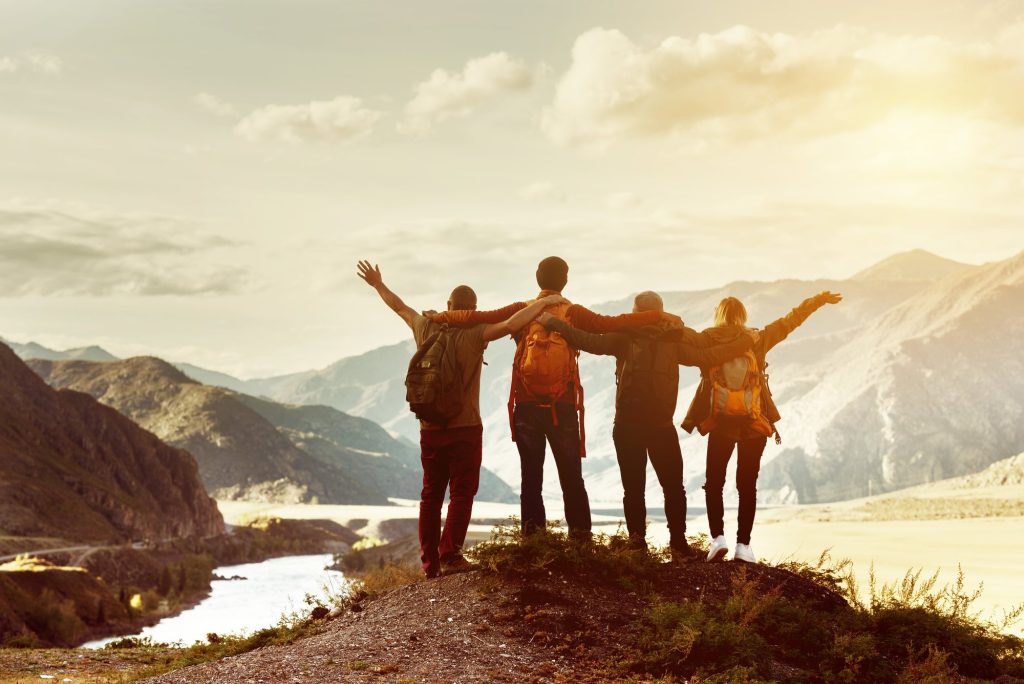 The Importance of Social Support in Addiction Recovery cover