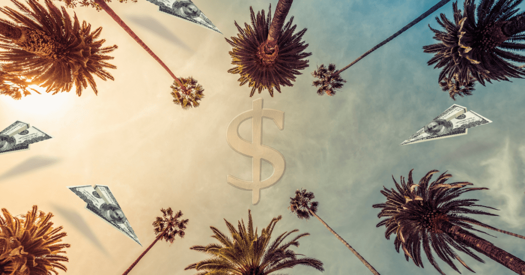 Sober-Living-Programs in-Los-Angeles