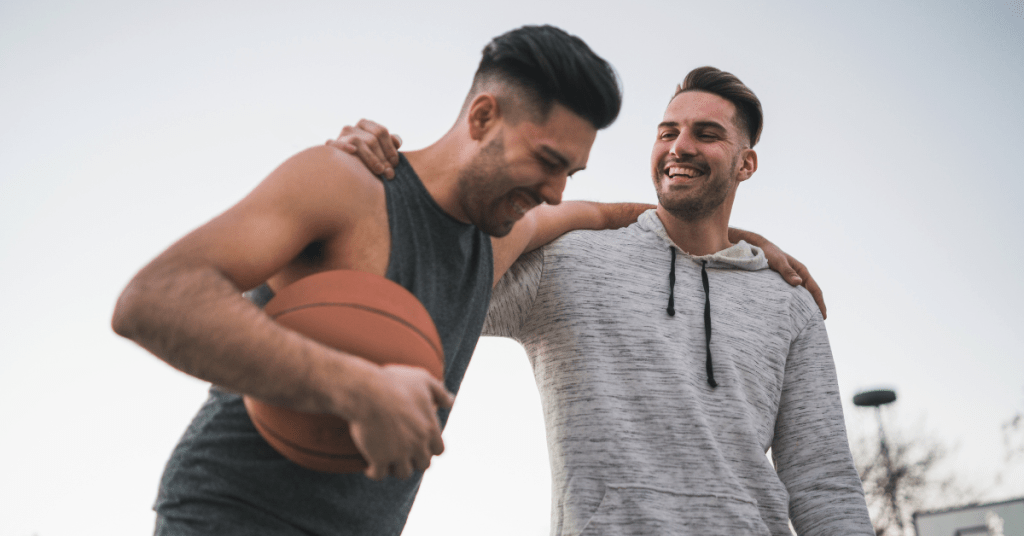 Best Sober Home for Men in Los Angeles