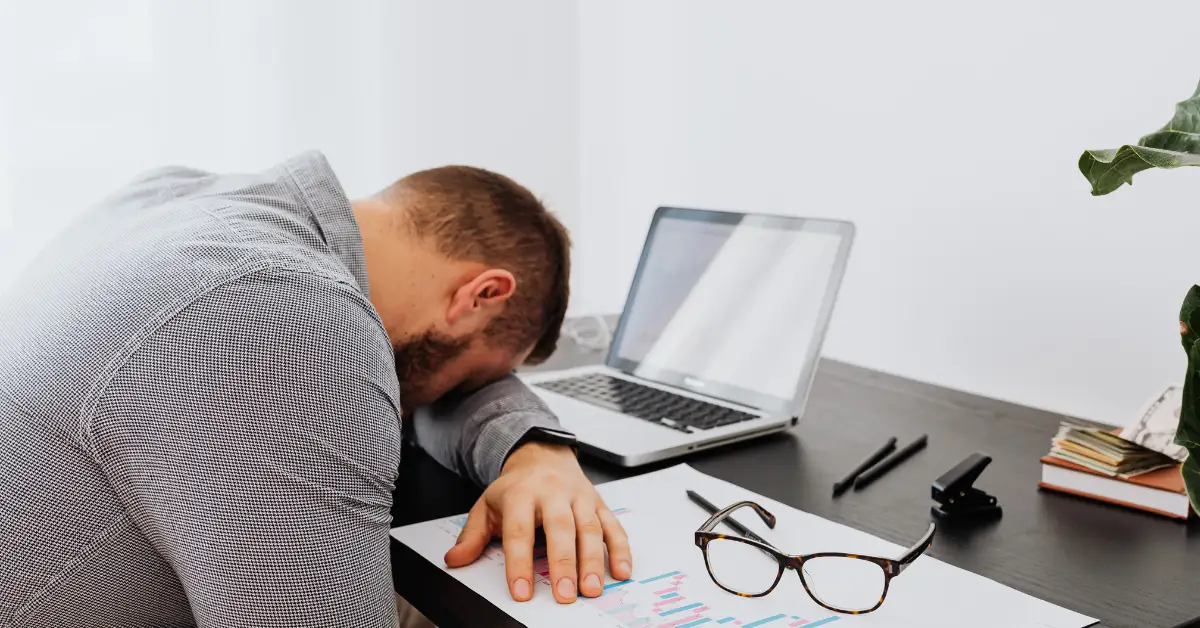 Why Doesn’t Motivation Hold Up by Itself?