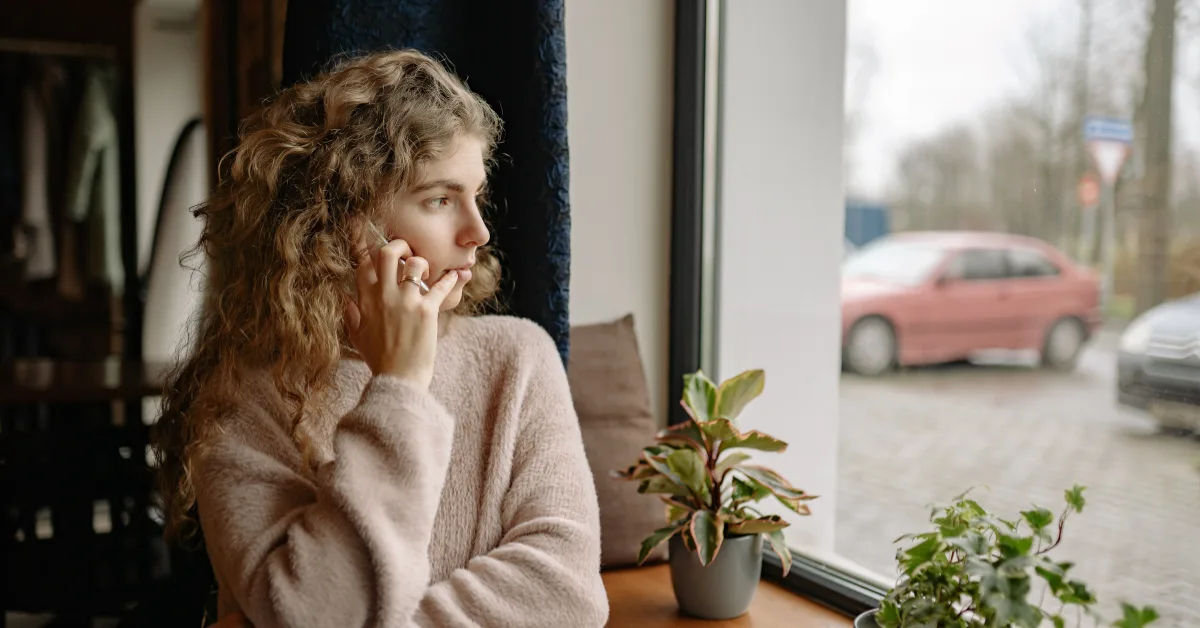 What Questions Should You Ask Yourself Before Deciding