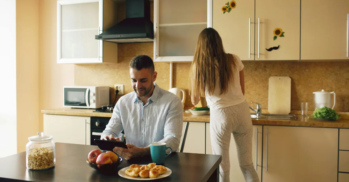 Why Does Daily Structure Matter in Sober Living