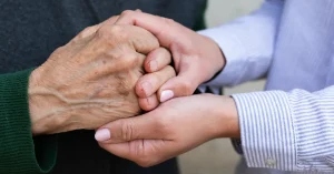 Family Support in Recovery for Men What Actually Helps vs What Makes Things Harder