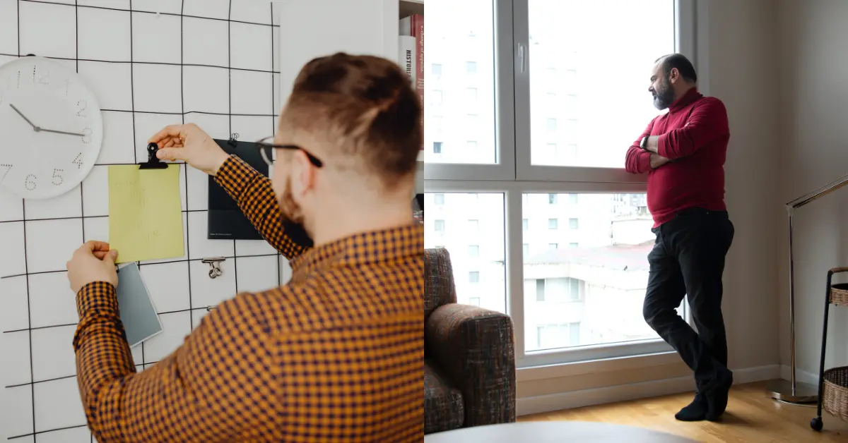 Structured Living vs Independent Living What Actually Changes Day to Day