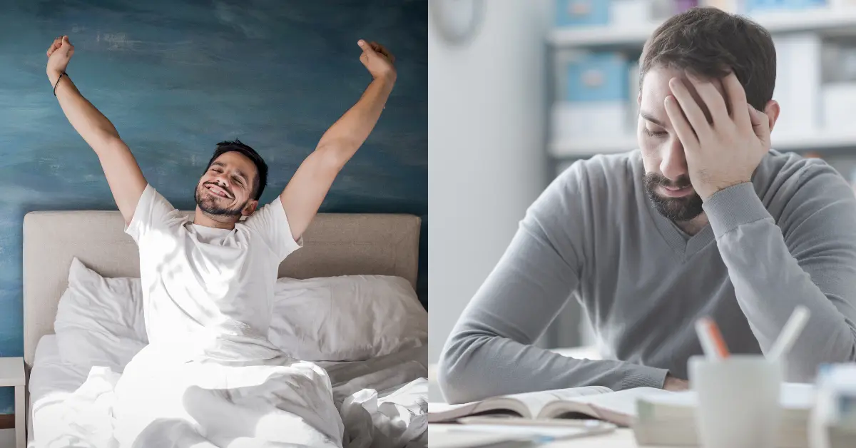 Why Motivation Alone Usually Stops Holding Over Time