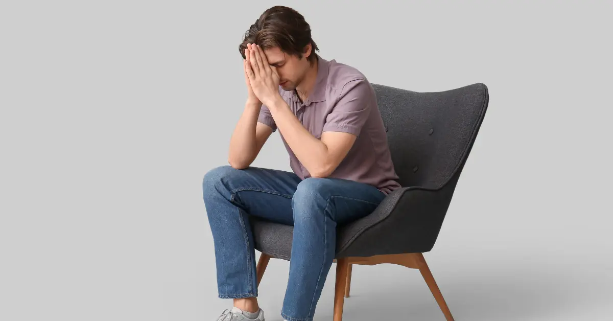 Why Motivation Stops Holding, Even When You’re Still Trying