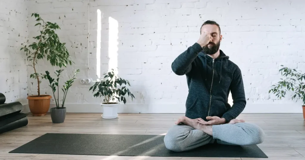 How Affirming Recovery Environments Can Support Long-Term Recovery