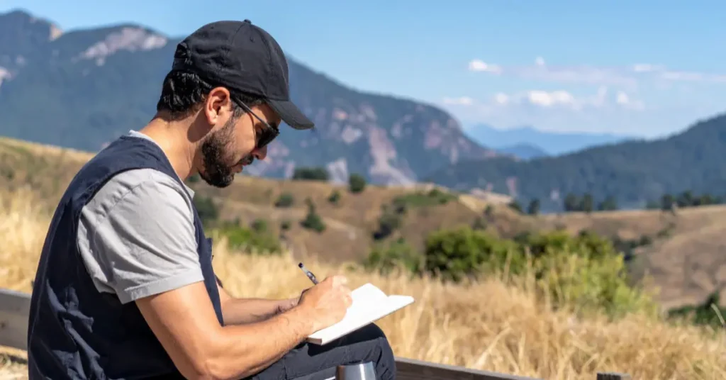 Why Recovery Often Feels More Stable in the Right Environment